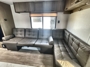 living-area-main-1