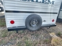 rear-hitch-rack