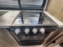 stove-oven