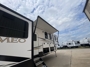 awning-1