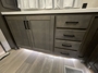 cabinet-1