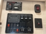 control-center
