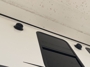 outside-speakers