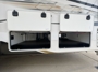 pass-through-storage