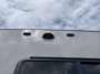 rear-camera-prep