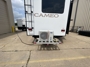 rear-hitch-rack