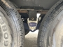 suspension-system