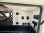 water-center-convenience-station