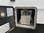 water-heater