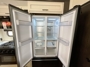 fridge-open
