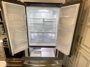 fridge-open