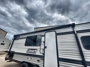 awning-1