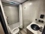 bathroom-1