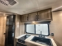 cabinet-2