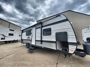 campside