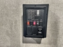control-center