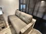 living-area-main-1