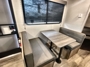 living-area-main-2