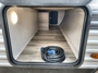 pass-through-storage