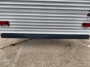 rear-hitch-rack