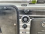 water-center-convenience-station