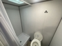 bathroom-1