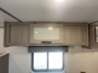 cabinet-2