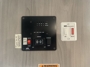 control-center