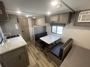 living-area-main-1