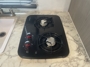 stove-oven