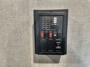 control-center