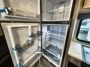 fridge-open