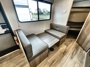 living-area-main-2