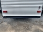 rear-hitch-rack