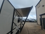 awning-1
