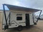 awning-2