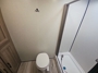 bathroom-1