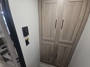 bathroom-2
