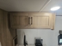 cabinet-1