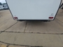 rear-hitch-rack