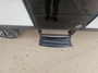 steps