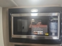 stove-oven-open