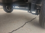 suspension-system