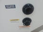 water-center-convenience-station