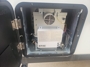 water-heater