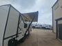 awning-1