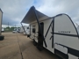 awning-2