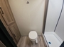 bathroom-1