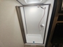 bathroom-2
