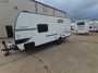 campside